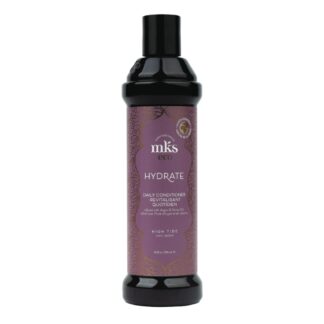 MKS eco Conditioner High Tide Front