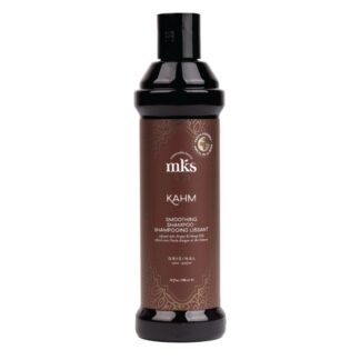 MKS eco Kahm Shampoo Front