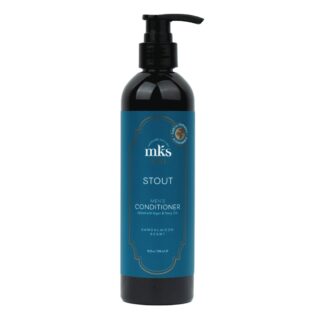 MKS eco for men conditioner front