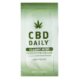 CBD-OG-ClassicMint